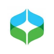 西峰二八商务